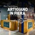 Alfa Spirits e Distilleria La Cava insieme all’Artigiano in Fiera 2024!